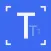 TextScanner for OCR