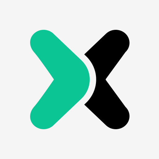 Xfleet GPS