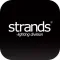 Strands Lighting Division