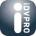 iDV PRO