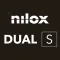 NILOX DUAL S