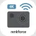 Renkforce Cam RF AC4K 300