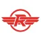 R-WINGS
