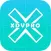 XDV PRO