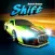 Burnin' Rubber Shift