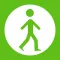 Foot Drop Rehab