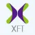 XFT-iTrain
