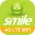 LT200+ MiFi