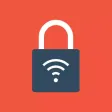 VPNGo - Best Fastest VPN Proxy