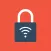 VPNGo - Best Fastest VPN Proxy
