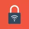 VPNGo - Best Fastest VPN Proxy