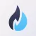FireCoin-BTC market analysis