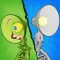 LampvsZombies