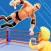 WrestlerFall