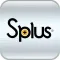 Splus