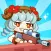 マジックカード：Block them