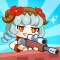 マジックカード:Block them