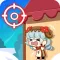 Hero Clash: Find and Shoot