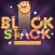 Block Stack : Get Higher