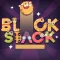Block Stack : Get Higher