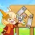 Hero Clash