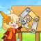 Hero Clash