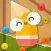 Line Puzzle Ultimate