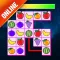 Onet Connect PVP Version