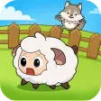 Hero Clash Hero Clash