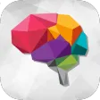 Mathbrain