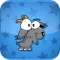 Membrace - Free Brain Training Games