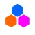 TOH 3D - free tower of hanoi puzzle game