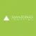 Papa Moedas | Amazonas Shoppin
