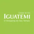 Black Moedas | Iguatemi Caxias Black Moedas | Iguatemi Caxias