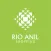 Papa Moedas | Rio Anil