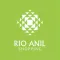 Papa Moedas | Rio Anil