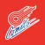 Kansas City Comets
