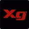 XG FPV1