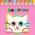 ABC Drawing And Coloring