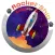 Rocket Ship Explorer