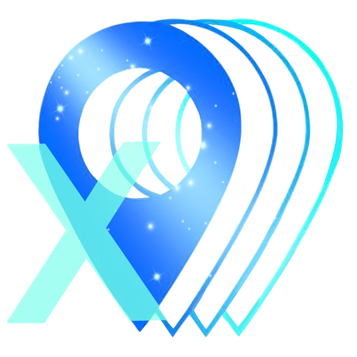 XGPS CHILE