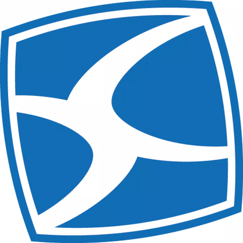 MySos2 MySos2