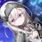 Otogi