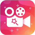 Video Editor