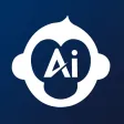 AI写作猿-AI智能秘书&AI对话
