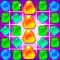 Crazy Gem Blast