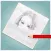 Scratch and Sketch ~ create Pencil Drawings from Photos
