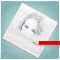 Scratch and Sketch ~ create Pencil Drawings from Photos