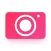 Swaying-3D Video & Photo Chat