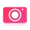 Swaying-3D Video & Photo Chat
